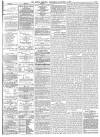 Bristol Mercury Wednesday 08 September 1886 Page 5