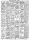 Bristol Mercury Thursday 09 September 1886 Page 2