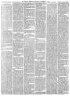 Bristol Mercury Thursday 09 September 1886 Page 3