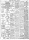 Bristol Mercury Thursday 09 September 1886 Page 5