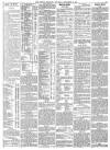 Bristol Mercury Thursday 09 September 1886 Page 7