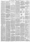 Bristol Mercury Thursday 09 September 1886 Page 8