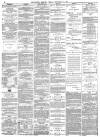 Bristol Mercury Friday 10 September 1886 Page 4