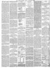 Bristol Mercury Friday 10 September 1886 Page 8