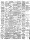 Bristol Mercury Saturday 11 September 1886 Page 2