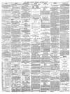 Bristol Mercury Saturday 11 September 1886 Page 3