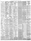 Bristol Mercury Saturday 11 September 1886 Page 7