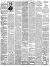 Bristol Mercury Saturday 11 September 1886 Page 8