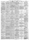 Bristol Mercury Wednesday 29 September 1886 Page 2