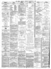 Bristol Mercury Wednesday 29 September 1886 Page 4