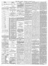 Bristol Mercury Wednesday 29 September 1886 Page 5