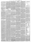 Bristol Mercury Wednesday 29 September 1886 Page 6