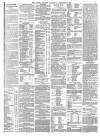 Bristol Mercury Wednesday 29 September 1886 Page 7