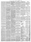 Bristol Mercury Wednesday 29 September 1886 Page 8