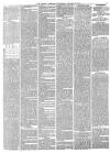 Bristol Mercury Wednesday 20 October 1886 Page 3