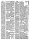 Bristol Mercury Wednesday 20 October 1886 Page 6