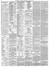 Bristol Mercury Thursday 21 October 1886 Page 7