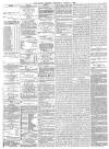 Bristol Mercury Wednesday 27 October 1886 Page 5