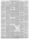 Bristol Mercury Wednesday 27 October 1886 Page 6