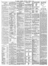 Bristol Mercury Wednesday 27 October 1886 Page 7