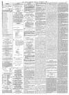 Bristol Mercury Monday 01 November 1886 Page 5