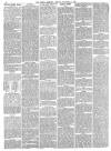 Bristol Mercury Monday 01 November 1886 Page 6