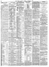 Bristol Mercury Monday 01 November 1886 Page 7