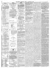 Bristol Mercury Friday 05 November 1886 Page 5