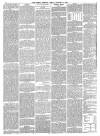 Bristol Mercury Friday 05 November 1886 Page 6