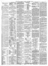 Bristol Mercury Friday 05 November 1886 Page 7