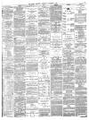 Bristol Mercury Saturday 06 November 1886 Page 3