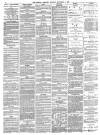 Bristol Mercury Tuesday 09 November 1886 Page 2