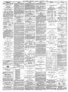 Bristol Mercury Tuesday 09 November 1886 Page 4