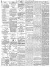 Bristol Mercury Tuesday 09 November 1886 Page 5