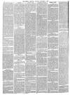 Bristol Mercury Tuesday 09 November 1886 Page 6