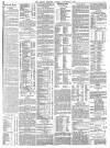 Bristol Mercury Tuesday 09 November 1886 Page 7