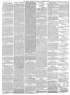 Bristol Mercury Tuesday 09 November 1886 Page 8