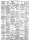 Bristol Mercury Friday 12 November 1886 Page 4