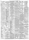 Bristol Mercury Friday 12 November 1886 Page 7