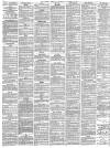 Bristol Mercury Saturday 13 November 1886 Page 2