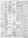 Bristol Mercury Saturday 13 November 1886 Page 5