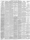 Bristol Mercury Saturday 13 November 1886 Page 8