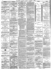 Bristol Mercury Monday 22 November 1886 Page 4