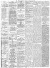 Bristol Mercury Monday 22 November 1886 Page 5