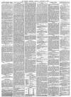 Bristol Mercury Monday 22 November 1886 Page 6