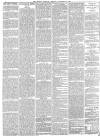 Bristol Mercury Monday 22 November 1886 Page 8