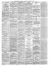 Bristol Mercury Wednesday 01 December 1886 Page 2