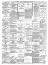 Bristol Mercury Wednesday 01 December 1886 Page 4