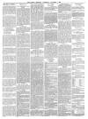 Bristol Mercury Wednesday 01 December 1886 Page 8