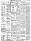 Bristol Mercury Friday 10 December 1886 Page 5
